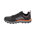 Adidas Terrex Tracerocker 2 GTX Trail M IF0380 shoes (43 1/3)