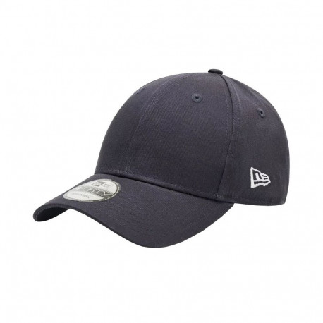 New Era 9FORTY Flag Cap 11179831 (OSFA)