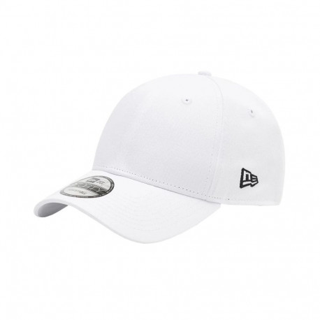 New Era 9FORTY Flag Cap 11179829 (OSFA)