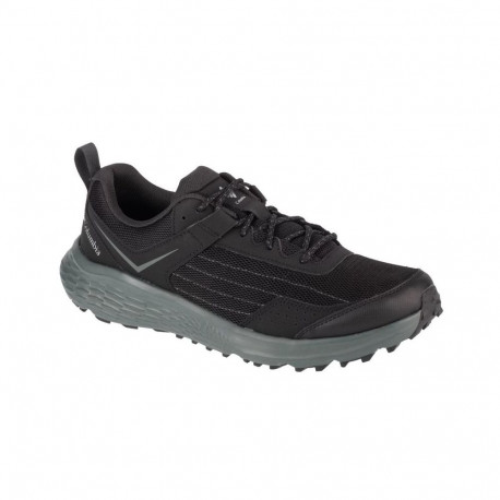 Columbia Vertisol Trail M shoes 2062921012 (42,5)