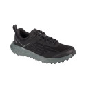 Columbia Vertisol Trail M shoes 2062921012 (40,5)