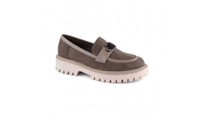 Potocki moccasins YQ21342 W WOL233 (37)