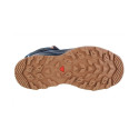 Salomon Outchill Ts CSWP W 473773 shoes (38 2/3)