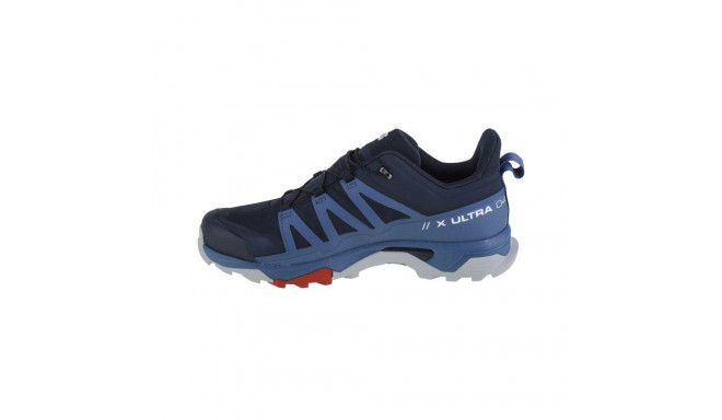 Salomon X Ultra 4 GTX M 473765 shoes (42)