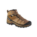 Salomon Quest Rove GTX M 471814 shoes (44 2/3)