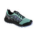 Salomon Wander W 471535 shoes (39 1/3)