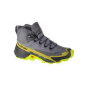 Salomon Cross Hike 2 Mid GTX M 470646 shoes (44 2/3)