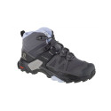 Salomon X Ultra 4 Mid GTX W 416250 shoes (40 2/3)