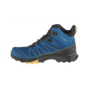 Salomon X Ultra 4 Mid GTX M 416245 shoes (48)