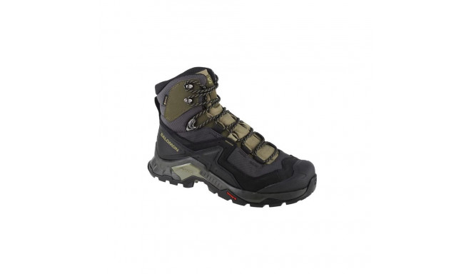 Salomon Quest Element GTX M 414571 shoes (43 1/3)