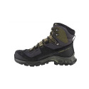 Salomon Quest Element GTX M 414571 shoes (43 1/3)