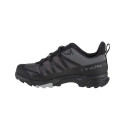 Salomon X Ultra 4 GTX M 413851 shoes (46 2/3)