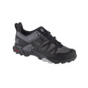 Salomon X Ultra 4 GTX M 413851 shoes (44)