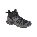 Salomon X Ultra 4 Mid GTX M 413834 shoes (43 1/3)