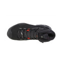 Salomon Quest Winter TS Cswp M 413666 shoes (47 1/3)