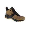 Salomon X Ultra 4 Mid GTX M 412941 shoes (48)