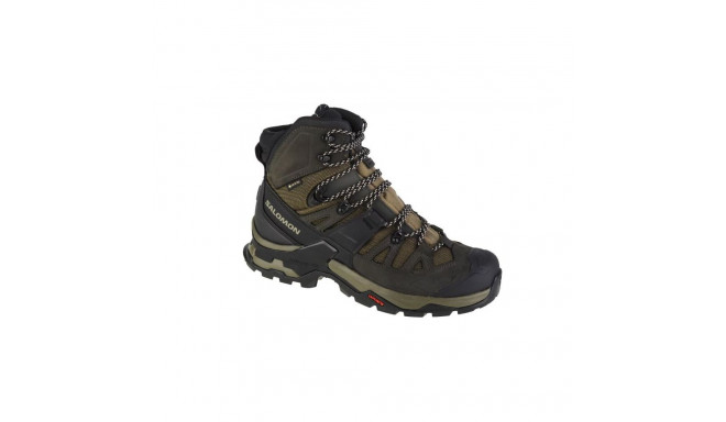 Salomon Quest 4 GTX M 412925 shoes (45 1/3)