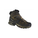 Salomon Quest 4 GTX M 412925 shoes (46 2/3)