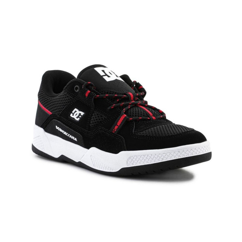 DC Shoes Construct M ADYS100822 KHO shoes EU 39 Photopoint.lv