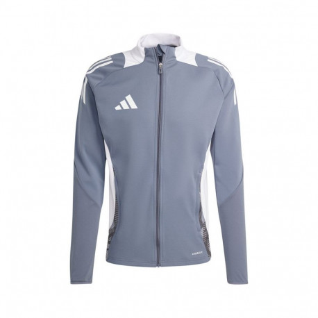 Adidas Tiro 24 Competition Training M IV9149 sweatshirt (S)