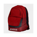 Joma Diamond II backpack 400235.600 (S)