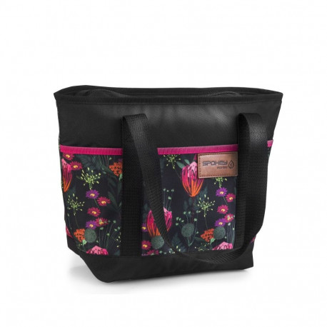 Spokey Eco Simply SPK-929510 Thermal Bag