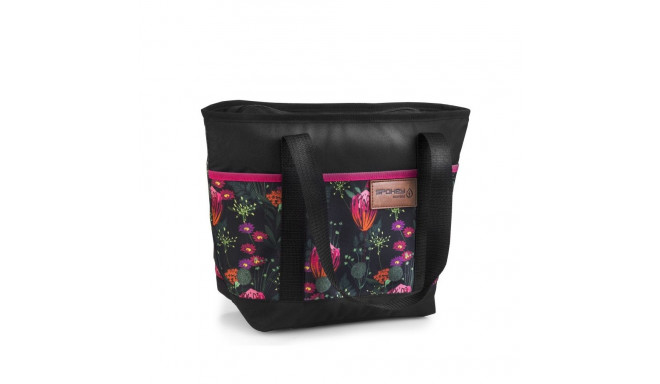 Spokey Eco Simply SPK-929510 Thermal Bag