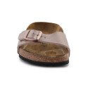 Birkenstock Madrid Copper W 1023927 slippers (EU 36)