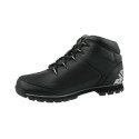 Timberland Euro Sprint Hiker M A17JR shoes (45)