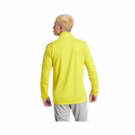 Adidas Tiro 24 Training Top M IS1043 sweatshirt (2XL)