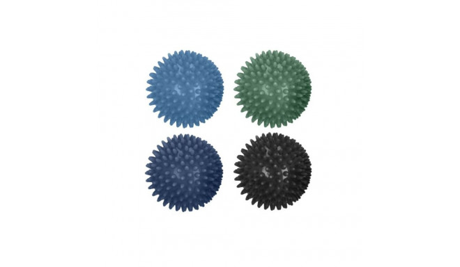 Spokey Grepsi SPK-943071 massage balls (2x6,5cm, 2)