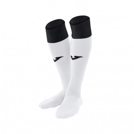 Joma Calcio 24 Football Socks 400022-200 (L)