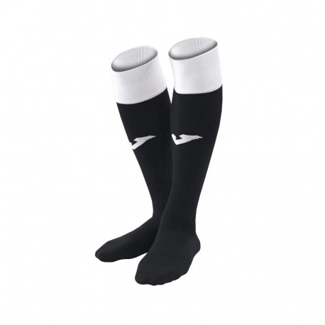 Joma Calcio 24 Football Socks 400022-100 (M)