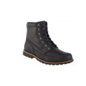 Timberland Attleboro PT Boot M 0A657D shoes (41)