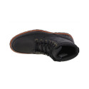 Timberland Attleboro PT Boot M 0A657D shoes (41)