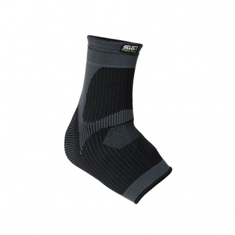 Select Ankle Brace T26-16687 (M)