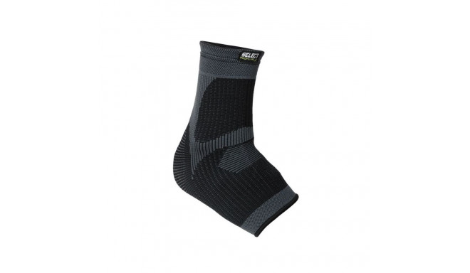 Select Ankle Brace T26-16687 (M)