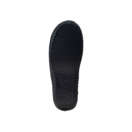 Hi-tec Lady Reda W 92800401665 Water Shoes (36)