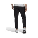 Adidas Feelcozy Pant M HL2236 (2XL)