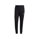 Adidas Feelcozy Pant M HL2236 (2XL)