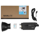 Nanlite FS-300B Bi-Color LED Monolight