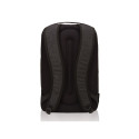 Alienware Horizon Slim Backpack - AW323P