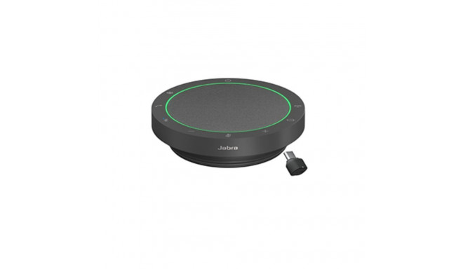 Jabra Speak2 75 MS, Link 380c, Wireless