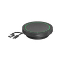 Jabra Speak2 40 MS, Wired