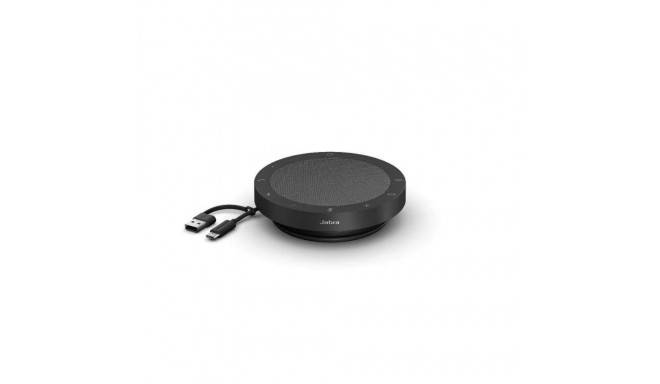 Jabra Speak2 75 UC, Wireless