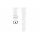 Apyrankė SAMSUNG Galaxy Watch 4 Hybrid Band 44mm, Baltas