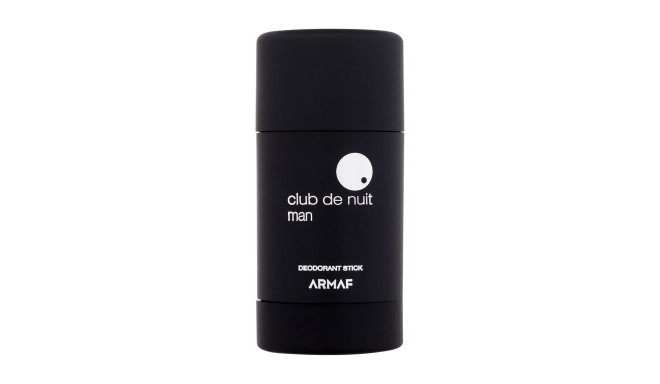 Armaf Club de Nuit Man Deodorant (75ml)