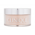 Clinique Blended Face Powder (25ml) (08 Transparency Neutral)