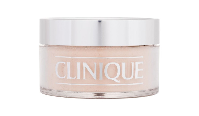 Clinique Blended Face Powder (25ml) (08 Transparency Neutral)