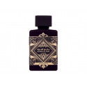 Lattafa Bade'e Al Oud Amethyst Eau de Parfum (100ml)